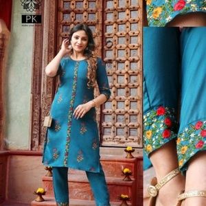 Meet your Posher, Seema